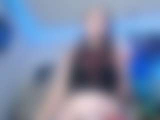 Laney Grey's Live Sex Cam Show