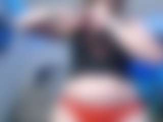 Laney Grey's Live Sex Cam Show