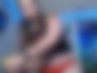 Laney Grey's Live Sex Cam Show