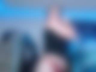 Laney Grey's Live Sex Cam Show
