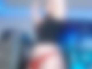 Laney Grey's Live Sex Cam Show