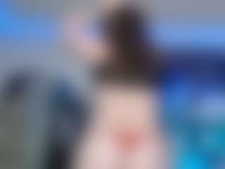Laney Grey's Live Sex Cam Show