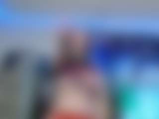 Laney Grey's Live Sex Cam Show