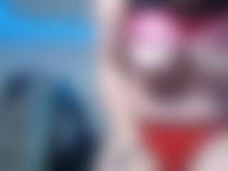 Laney Grey's Live Sex Cam Show