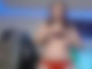 Laney Grey's Live Sex Cam Show