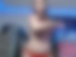 Laney Grey's Live Sex Cam Show