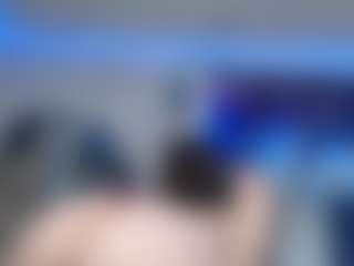 Laney Grey's Live Sex Cam Show