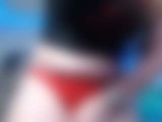 Laney Grey's Live Sex Cam Show