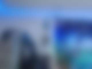 Laney Grey's Live Sex Cam Show