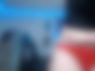 Laney Grey's Live Sex Cam Show