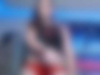 Laney Grey's Live Sex Cam Show