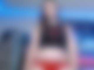 Laney Grey's Live Sex Cam Show