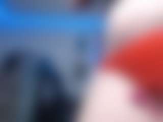 Laney Grey's Live Sex Cam Show