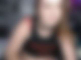 Laney Grey's Live Sex Cam Show