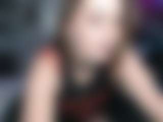 Laney Grey's Live Sex Cam Show