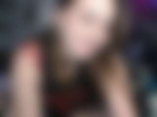 Laney Grey's Live Sex Cam Show