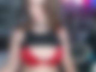 Laney Grey's Live Sex Cam Show