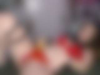 Laney Grey's Live Sex Cam Show