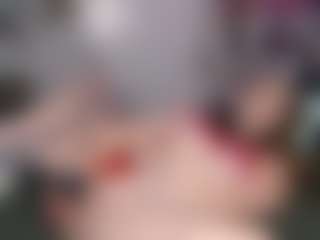 Laney Grey's Live Sex Cam Show