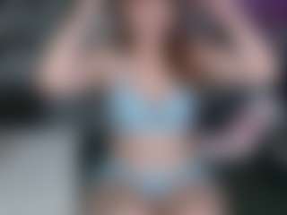 Laney Grey's Live Sex Cam Show
