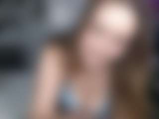 Live cam show with Laney Grey - Toys on Mixed Magazine Live