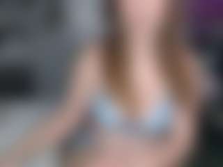 Laney Grey's Live Sex Cam Show