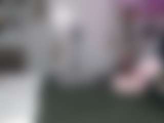 Laney Grey's Live Sex Cam Show
