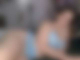 Laney Grey's Live Sex Cam Show