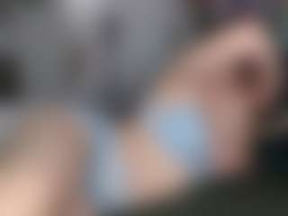Laney Grey's Live Sex Cam Show
