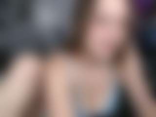 Laney Grey's Live Sex Cam Show
