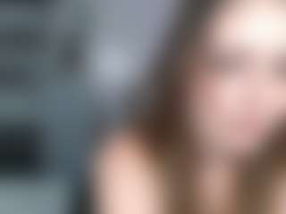 Laney Grey's Live Sex Cam Show