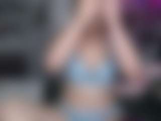 Laney Grey's Live Sex Cam Show