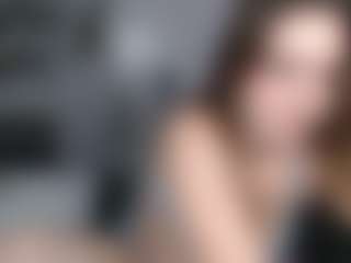 Laney Grey's Live Sex Cam Show