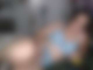 Laney Grey's Live Sex Cam Show
