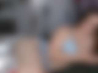 Laney Grey's Live Sex Cam Show