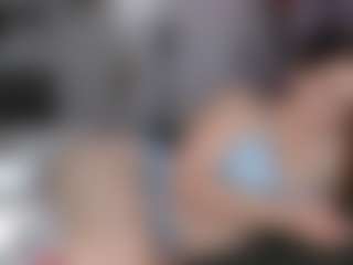 Laney Grey's Live Sex Cam Show