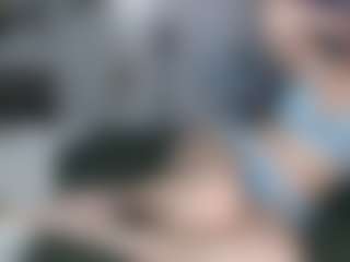 Laney Grey's Live Sex Cam Show