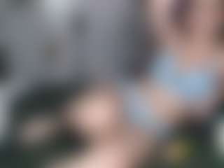Laney Grey's Live Sex Cam Show
