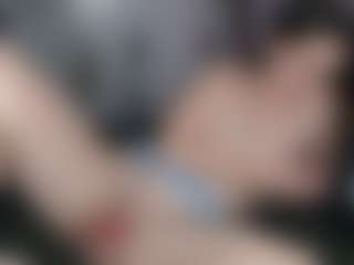 Laney Grey's Live Sex Cam Show