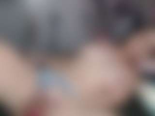 Laney Grey's Live Sex Cam Show