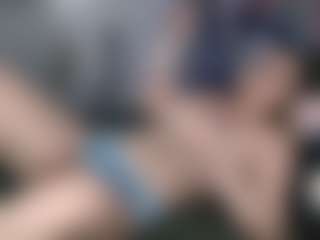 Laney Grey's Live Sex Cam Show