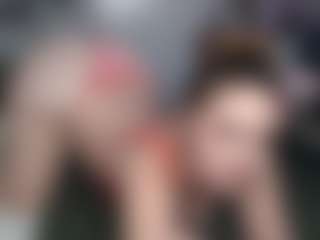 Laney Grey's Live Sex Cam Show