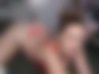 Laney Grey's Live Sex Cam Show