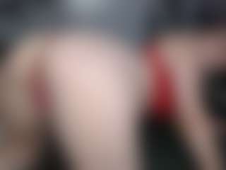 Laney Grey's Live Sex Cam Show