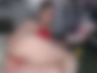 Laney Grey's Live Sex Cam Show