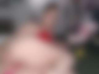Laney Grey's Live Sex Cam Show