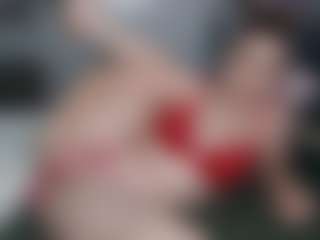 Laney Grey's Live Sex Cam Show