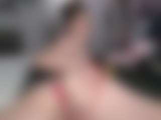 Laney Grey's Live Sex Cam Show