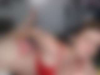 Laney Grey's Live Sex Cam Show