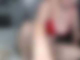 Laney Grey's Live Sex Cam Show